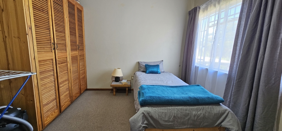 3 Bedroom Property for Sale in Swellendam Western Cape